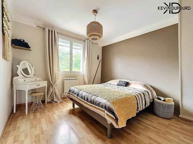 Maison, 150 m²