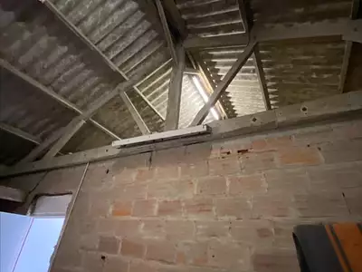 Maison, 500 m²