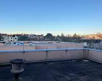 Appartement, 65 m²