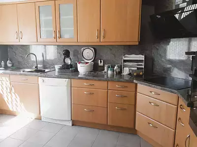 Maison, 103 m²