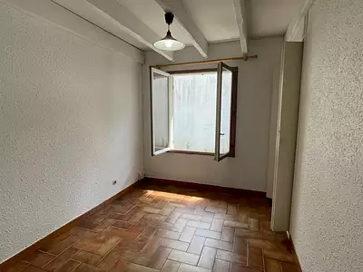 Appartement, 115,1 m²
