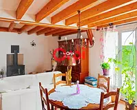 Maison, 135 m²