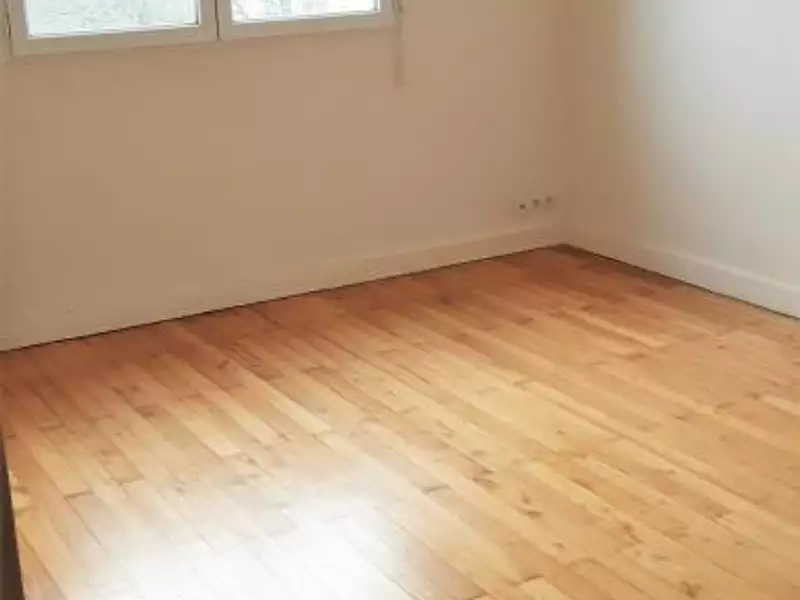 Maison, 89 m²