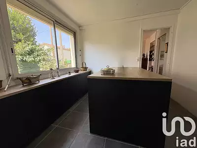 Maison, 108 m²