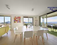 Appartement, 244,7 m²