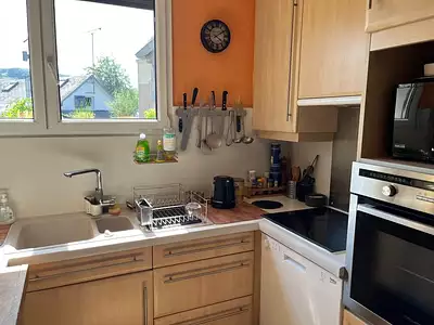 Maison, 150 m²