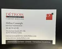 Appartement, 145,16 m²