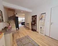 Maison, 128 m²