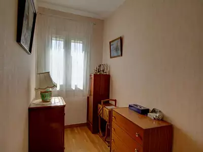 Maison, 77 m²