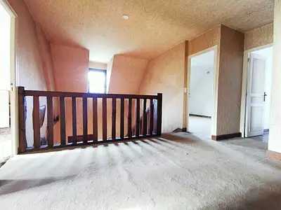 Maison, 136,17 m²