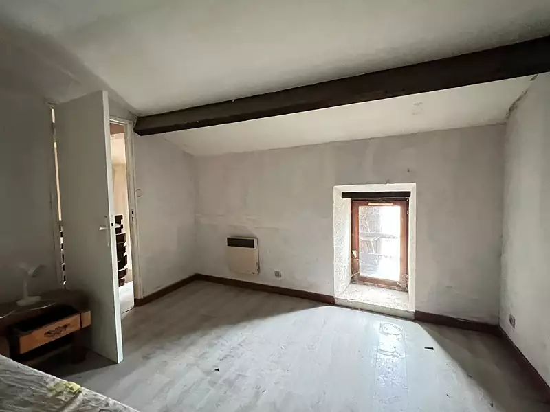 Maison, 136,95 m²