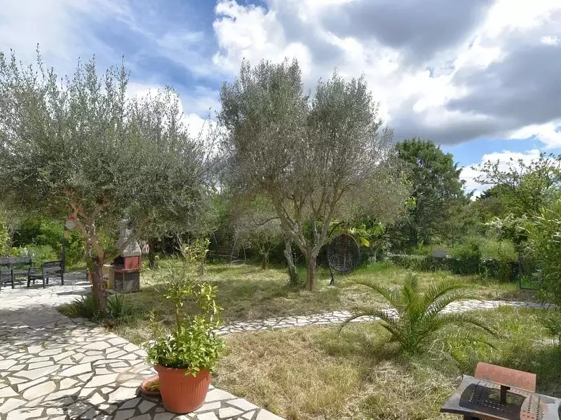Maison, 140 m²