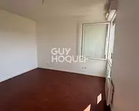 Appartement, 41,48 m²