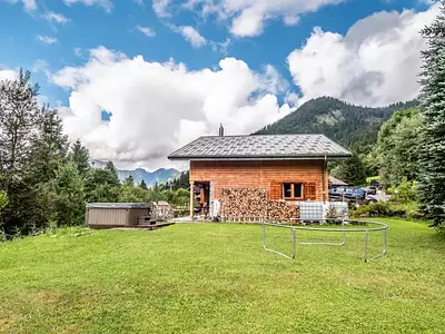Maison, 156 m²