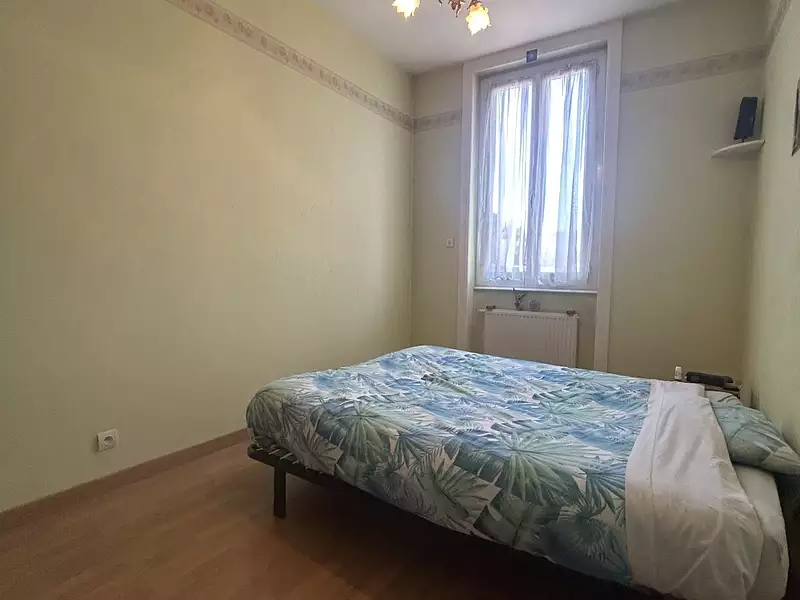 Maison, 230,35 m²