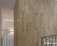 Maison, 272 m²