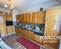 Appartement, 110 m²