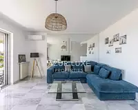 Appartement, 68,01 m²