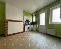Appartement, 74,09 m²