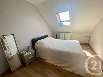 Maison, 106,1 m²