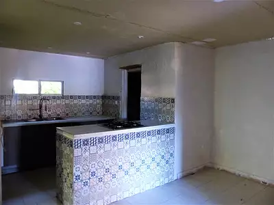 Maison, 80 m²
