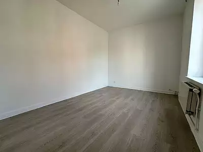 Maison, 108,67 m²