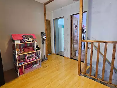 Maison, 132 m²