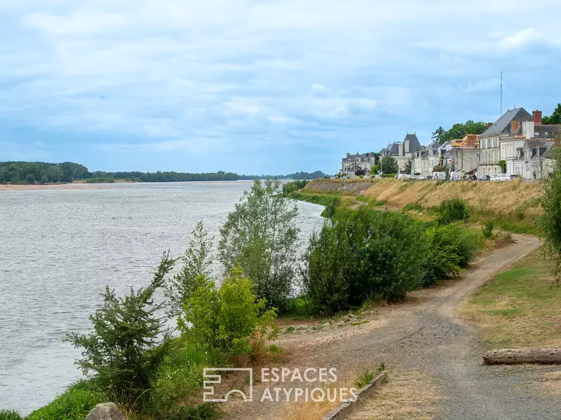 Appartement, 207 m²