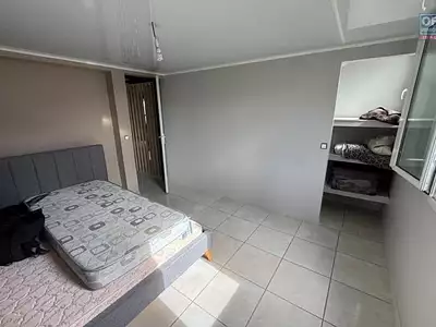 Maison, 90 m²