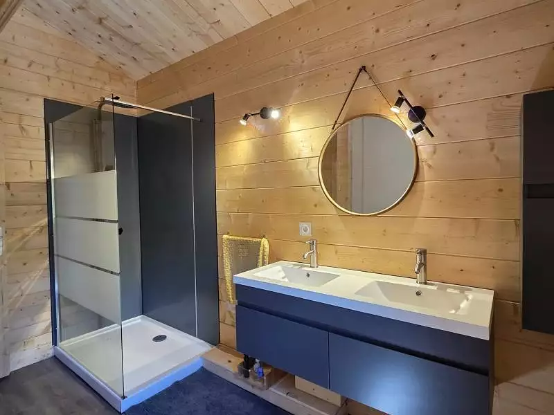 Maison, 147 m²