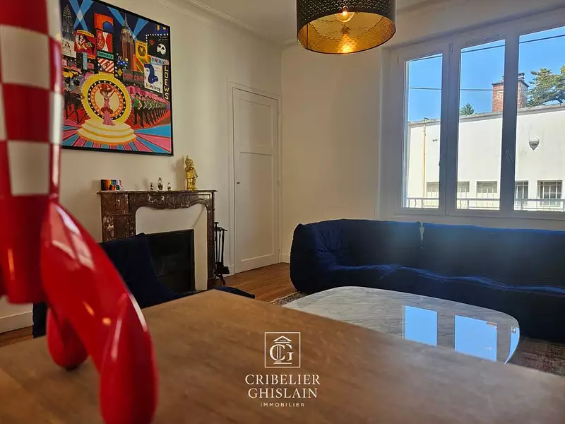 Maison, 178 m²