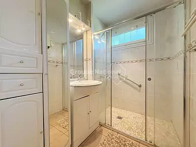 Maison, 149 m²