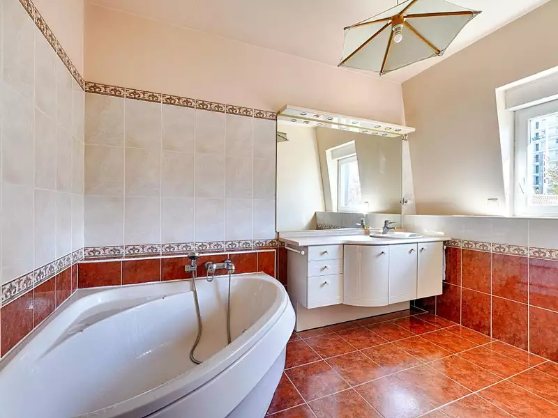 Maison, 150 m²