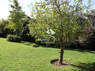 Maison, 172 m²