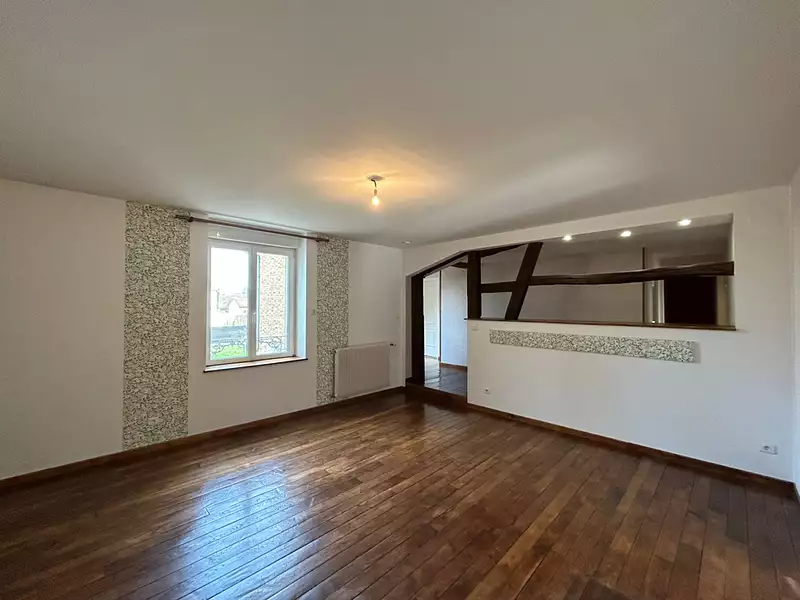 Maison, 247 m²