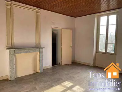 Divers, 220 m²