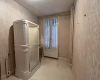 Appartement, 100 m²