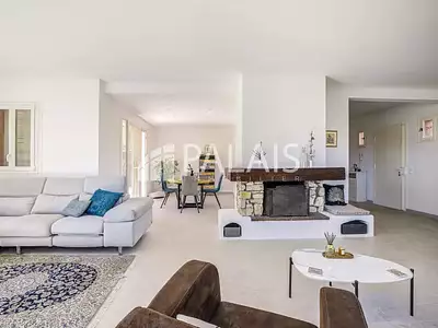 Appartement, 180 m²