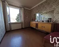 Maison, 142 m²