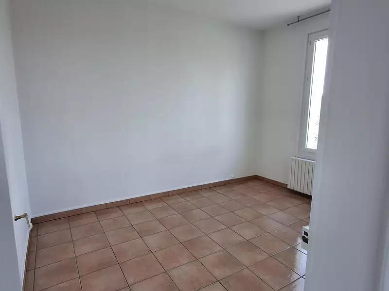 Maison, 60 m²