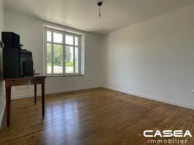 Maison, 157,1 m²