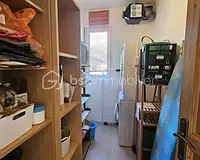Appartement, 82 m²