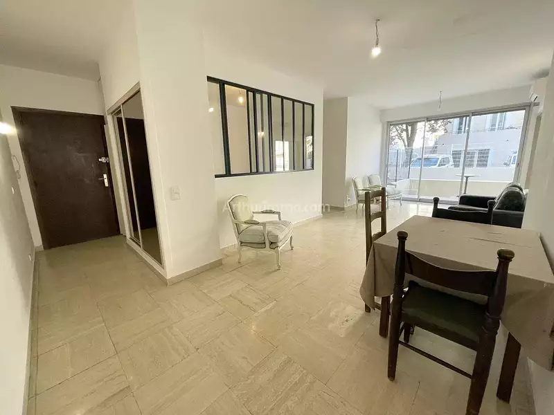Appartement, 67 m²