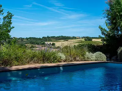 Maison, 306 m²