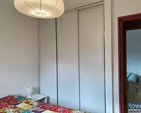Maison, 95 m²