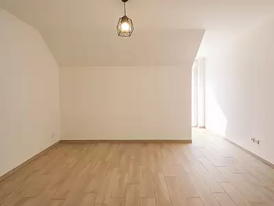 Appartement, 126,45 m²
