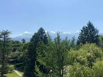 Appartement, 122,94 m²