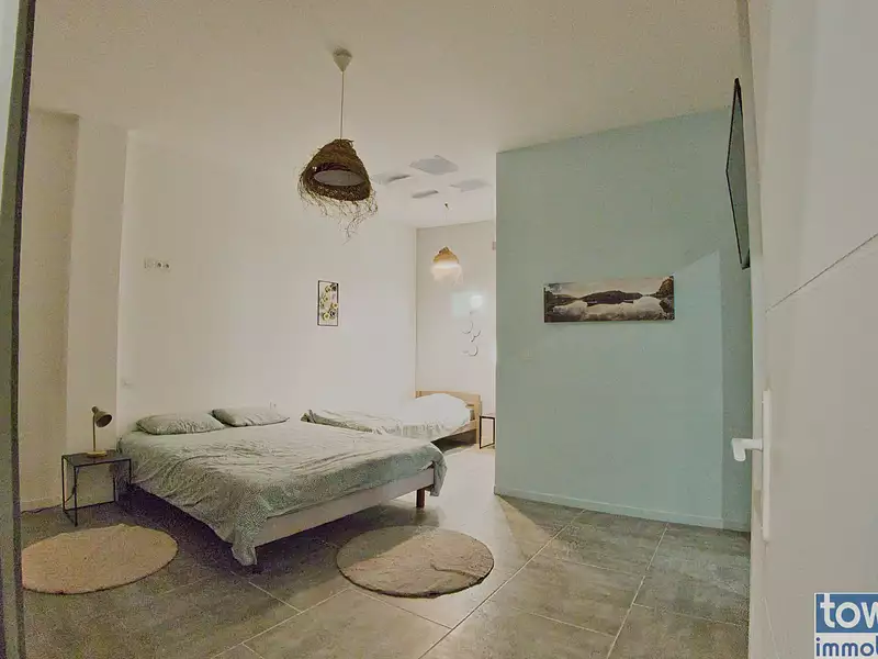 Maison, 343 m²