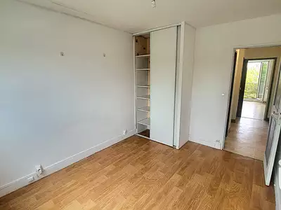 Appartement, 76 m²