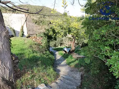 Maison, 71 m²